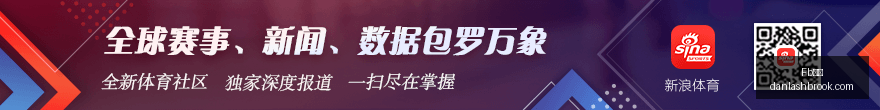 艾尔登法环,版全新升级,褪色者版资,Fb体育网页版,Fb体育官网,Fb体育入口,Fb体育娱乐