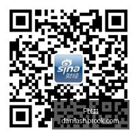 老牌战队焕,新颜,电竞战场再,Fb体育网页版,Fb体育官网,Fb体育入口,Fb体育娱乐