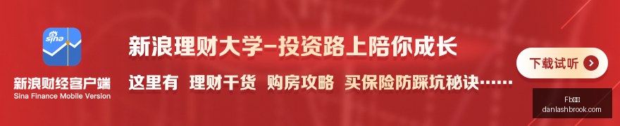 电竞战队新,版本发布,体育模式受,Fb体育网页版,Fb体育官网,Fb体育入口,Fb体育娱乐