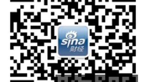 王者荣耀战队新援加盟，备战12剑指冠军